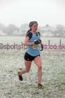 Womens under-20s North Eastern Cross Country, Sedgefield, County Durham. Photo: David T. Hewitson/Sports for All Pics